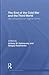 The End of the Cold War and The Third World by Artemy M. Kalinovsky
