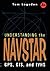 Understanding the Navstar by Tom Logsdon