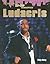 Ludacris (Library of Hip-hop Biographies)