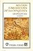 Sentido y proyección de la Conquista (Spanish Edition)