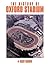 The History of Oxford Stadium by Gary Baiden