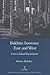 Bakhtin Between East and West: Cross-cultural Transmission (Legenda Main Series)