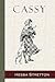 Cassy
