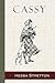 Cassy