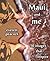 Maui and Me - 50 Images Tha...