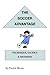 The Soccer Advantage: Techn...