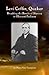 Levi Coffin: Quaker Breaking Bonds of Slavery in Ohio and Indiana
