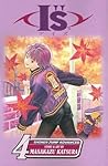 I"s, Volume 04: O...