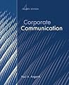 Corporate Communi...