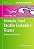 Formalin-Fixed Paraffin-Embedded Tissues: Methods and Protocols (Methods in Molecular Biology, 724)