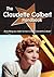 The Claudette Colbert Handbook - Everything You Need to Know about Claudette Colbert