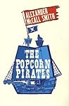 The Popcorn Pirates