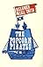 The Popcorn Pirates by Alexander McCall Smith