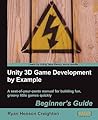 Unity 3D Game Development by Example Beginner's Guide