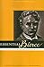 Essential Bierce: A Selection of the Writings of Ambrose Bierce