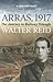 Arras, 1917 by Walter Reid