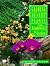 Growing Desert Plants: From...