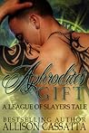 Aphrodite's Gift