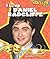 I Love Daniel Radcliffe (Fan Club)