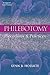 Phlebotomy: Procedures and Practices