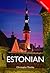 Colloquial Estonian