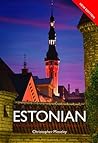 Colloquial Estonian