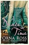 A Dance in Time