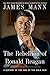 The Rebellion of Ronald Rea...