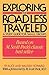 Exploring the Road Less Traveled: A Study Guide for Small Groups