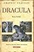 Graphic Classics Dracula