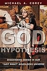 The God Hypothesi...