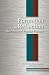 Formation and Reflection: T...