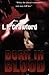 Born in Blood by L.F. Crawford
