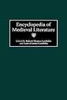 Encyclopedia of Medieval Literature Encyclopedia of Medieval Literature