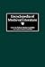 Encyclopedia of Medieval Literature by Robert Thomas Lambdin