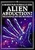 Alien Abduction? (Paranorma...