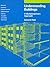Understanding Buildings by Esmond Reid