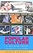 Popular Culture in the Arab...