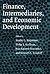 Finance, Intermediaries, and Economic Development by Kenneth L. Sokoloff