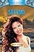 Selena (Blue Banner Biographies)