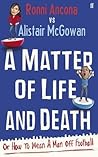 A Matter of Life ...