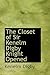 The Closet of Sir Kenelm Digby Knight Opened