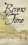 Rivers of Time