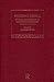 Bertrand Russell: Critical Assessments (Critical Assessments of Leading Philosophers)