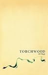 Torchwood