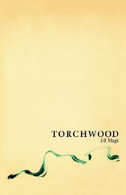Torchwood (Paperback)