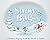 Snow Bugs: A Wintery Pop-up Book (David Carter's Bugs)