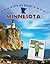 Minnesota (It's My State! (Second Edition)(R))