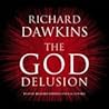 The God Delusion