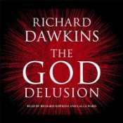 The God Delusion